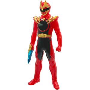[バンダイ] ナンバーワン戦隊ゴジュウジャー DXテガソード Amazon | [バンダイ(BANDAI)] ナンバーワン戦隊ゴジュウジャー DX