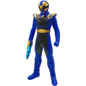 BANDAI（バンダイ） ナンバーワン戦隊ゴジュウジャー DXテガソード