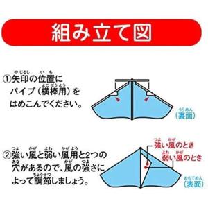 キャラクターカイト ひろがるスカイ!プリキュアの詳細画像1