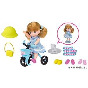 リカちゃん LW-13 ギンガムチェック&フラワー 水着セット : 玩具と文具