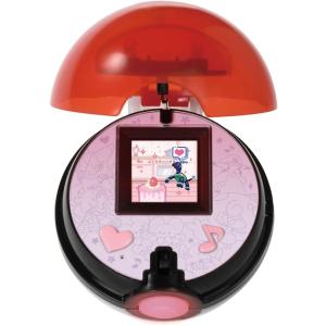 ポケットモンスター ポケモン めちゃナゲ モンスターボール