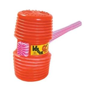 ミニノックアウトハンマー 【ピコピコハンマー！】 : おもちゃのつじせ