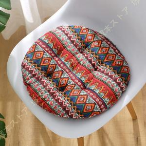 京都西川 アイスジェルパッド 90×60cm （PCM-5490） 日本製 : 超寝具店