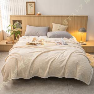 ブランケット 毛布 ブランケット タオルケット ひざ掛け 極上の肌触り 柔らかな肌触り 北欧風 もうふ 大判 シングル ダブル ベッドスロー マルチカバー