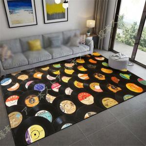 INDEPENDENT TRUCK COMPNY インディペンデント INDEPENDENT SPAN RUG