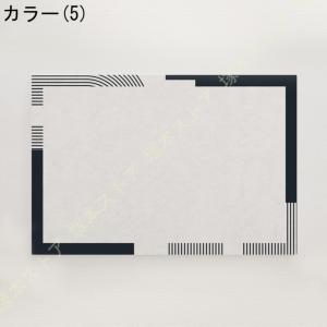 カーペット センターラグ 滑り止め付き 柔らか...の詳細画像5