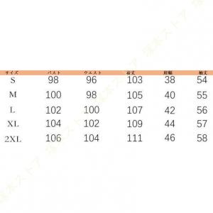 トレンチコート レディース 撥水加工 ミセス ...の詳細画像3