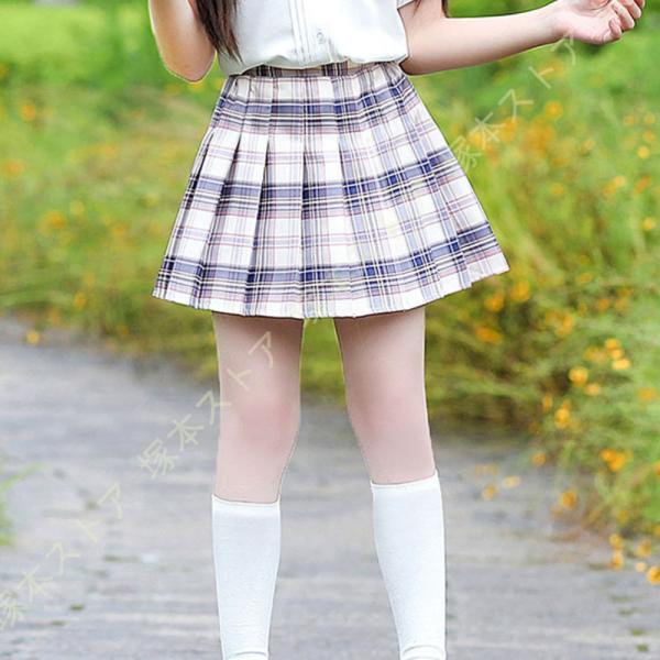 プリーツスカート 体育祭 テニス スカート ミニスカート 女の子 ダンス 発表会 プリーツスカート ...