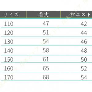 チュールスカート レディース カラフルパニエ ...の詳細画像5