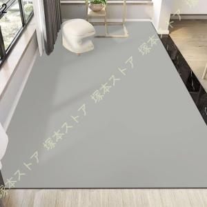 マット ペット用 滑り止め 消臭 防水マット ...の詳細画像2
