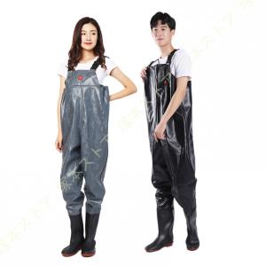 フィッシングスーツ 上下セット 男性用 メンズ用 防水 防風 : Linda