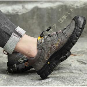 inov-8（イノヴェイト） 公式 トレイルランニング フライウルトラ