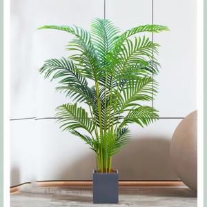 インテリアグリーン おしゃれ 観葉植物 人気 リアル おすすめ フェイク