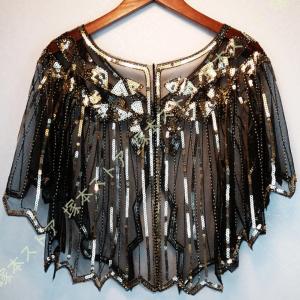 GANNI ガニー ワンピース Double Satin String Long Dress F8582 6653