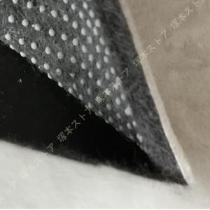 モロッカン柄 ラグ マット 北欧 ラグカーペッ...の詳細画像5