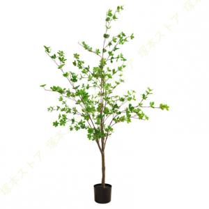 北欧インテリア 人工観葉植物 フェイク ナンテ...の詳細画像4