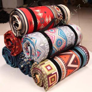 MOBI GARDEN（モビガーデン） 爆買 レジャーシート Mサイズ 180×140