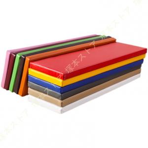 イケア（IKEA） 木製ダイニングベンチ 103cm 北欧 おしゃれ バーチ無垢