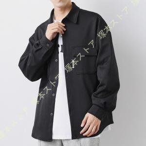 オーラリー/AURALEE /メンズ/長袖シャツ/スーパーライトチェックシャツ