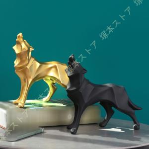 LOUIS VUITTON（ルイ・ヴィトン） 【超美品】ルイヴィトン マル アエロ