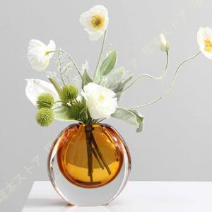 定価1.3万】今井律湖 *人ポット C6*今井律子人形オブジェ容器