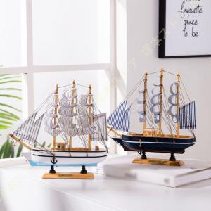 ロープワーク壁掛けオブジェ ロープノット額 記念品 贈り物 : マリン