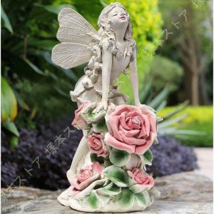 スワン 白鳥 モダンな 置き物 樹脂製 置物 玄関 工芸品 クリエイティブ