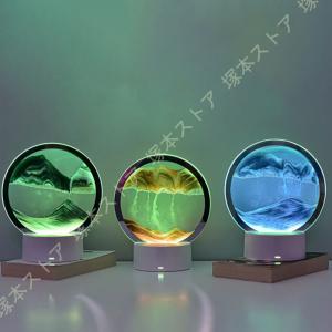 スワロフスキー Swarovski 2004年 廃盤品 『砂時計』 171202