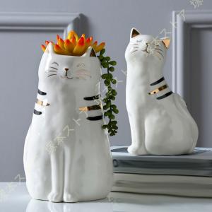ASTIER de VILLATTE. Astier de Villatte アスティエ・ド・ヴィラット