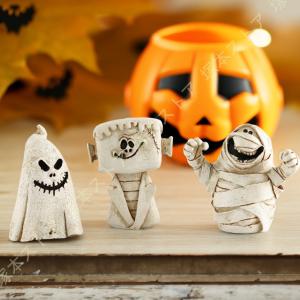 廃盤 スワロフスキー ベビーパンダ SWAROVSKI フィギュリン スワロフスキー置物・アクセサリー専門店 ☆プラネタリウム☆