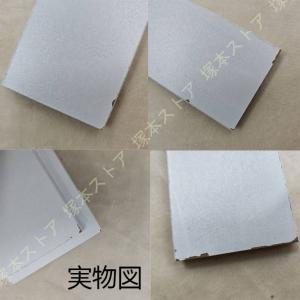 シューズボックス 靴箱 玄関収納 靴だな 下駄...の詳細画像4