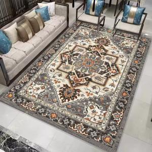 大津毛織 洗える 軽量 あたたかい 吸湿発熱ホットテックス カーペット