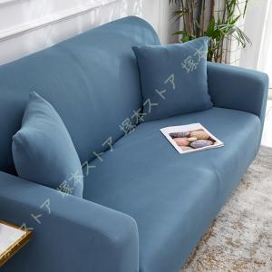 IKEA/イケア/通販]KIVIK シーヴィク 3人掛け用ソファカバー