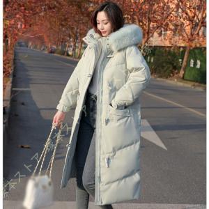 【美品】Maison Margiela14カシミヤダッフルコート 美品】Maison Margiela14カシミヤダッフルコート Maison Margiela（旧