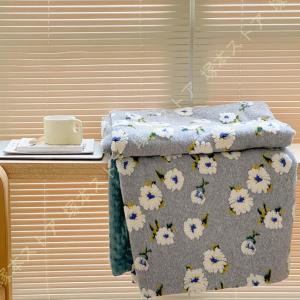 軽量毛布 もうふ あったか毛布 ブランケット ...の詳細画像4