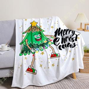 クリスマス毛布 シングル ボア あったか 掛け布団カバー フランネル 毛布 柔らかい 肌触り ブランケット もうふ 布団カバー ふわふわ もこもこ 冬用 寝具
