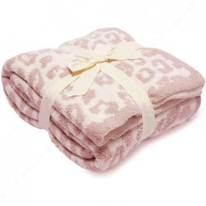 ブランケット 春夏秋冬用 毛布 シングル おし...の詳細画像5