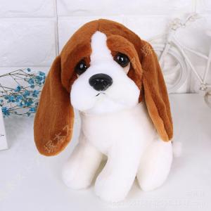 ルイヴィトン ぬいぐるみ ドゥドゥ オスカー GI0251 LOUIS VUITTON ルイヴィトン GI0251 モノグラム ドゥドゥ