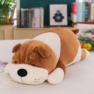 HANSA BH4659 マンモス まんもす 絶滅 ぜつめつ ぬいぐるみ リアル