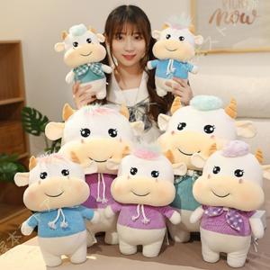 しゅわボム しゅわパチアイスDX SB-13 : トイショップまのあ