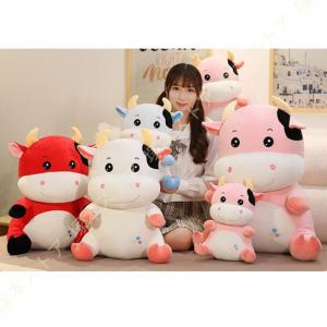 清泉寮やまね ぬいぐるみ : 清泉寮ネットショップ - 通販 - Yahoo