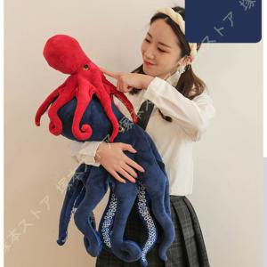 ポケットモンスター ラッキー もちふわクッション ぬいぐるみ ポケモン