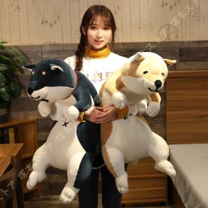 ブルースリー・等身大フィギュア : ドリームフィギア - 通販 - Yahoo