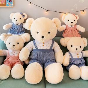 Steiff（シュタイフ） シュタイフ/Steiff◇2001年日本限定◇「ピエロ