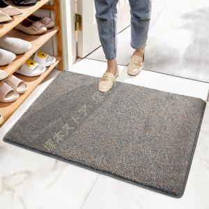 STUSSY（ステューシー） マット メンズ Stussy Welcome ( stussy mat