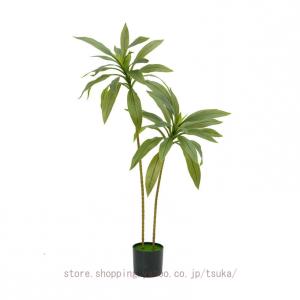 観葉植物 フェイクグリーン ドラセナ 風水 観...の詳細画像2