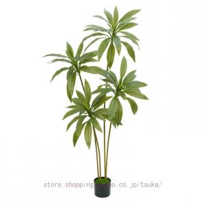 観葉植物 フェイクグリーン ドラセナ 風水 観...の詳細画像4