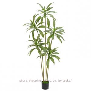 観葉植物 フェイクグリーン ドラセナ 風水 観...の詳細画像5