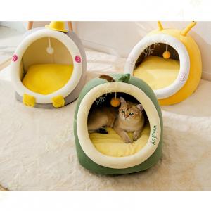 ペット用防音室 遮音強化ガラス 高耐久合金フレーム 犬小屋 調節換気