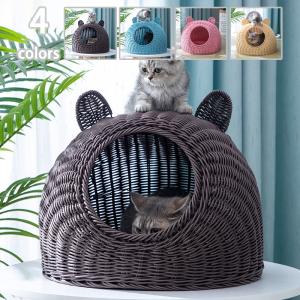 Figaro(フィガロ) 焼かつおディナーバラエティ 50g×48袋 猫用 パウチ